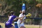 WLax vs Emerson  Women’s Lacrosse vs Emerson College. : WLax, lacrosse